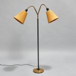 967 1385 FLOOR LAMP